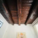 La Casa Di Licia A Due Passi Da Piazza Del Plebiscito Lejlighed *