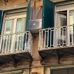 La Casa Di Licia A Due Passi Da Piazza Del Plebiscito *
