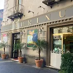 La Casa Di Licia A Due Passi Da Piazza Del Plebiscito Napoli