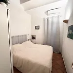 La Casa Di Licia A Due Passi Da Piazza Del Plebiscito *