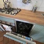 Lejlighed La Casa Di Licia A Due Passi Da Piazza Del Plebiscito *