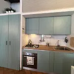 Lejlighed La Casa Di Licia A Due Passi Da Piazza Del Plebiscito