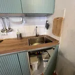 La Casa Di Licia A Due Passi Da Piazza Del Plebiscito * Napoli