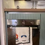Lejlighed La Casa Di Licia A Due Passi Da Piazza Del Plebiscito *