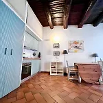 La Casa Di Licia A Due Passi Da Piazza Del Plebiscito *