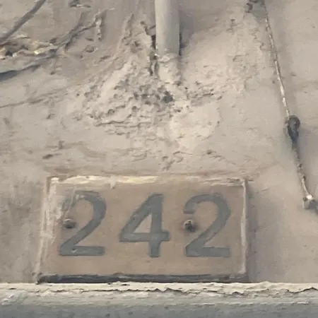 La Casa Di Licia A Due Passi Da Piazza Del Plebiscito Apartment Naples