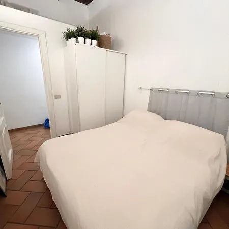 Apartment La Casa Di Licia A Due Passi Da Piazza Del Plebiscito *