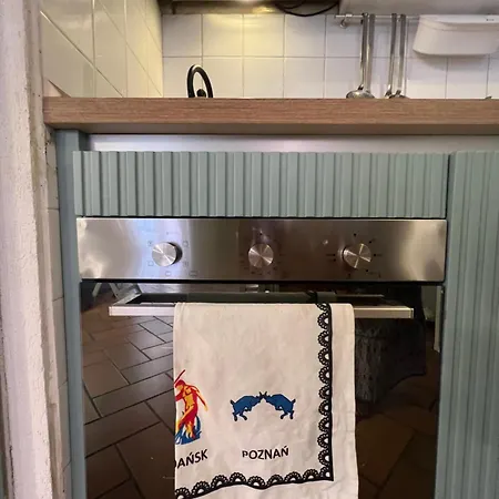Apartmán La Casa Di Licia A Due Passi Da Piazza Del Plebiscito *